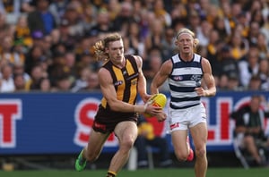 AFL Round 4 Tips & Preview - Best bets for every match of AFL Round 4 2026