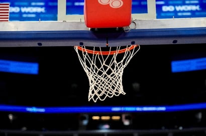 Heat at Bulls