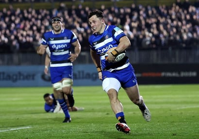 Premiership Rugby Best Bets - Semi-Finals