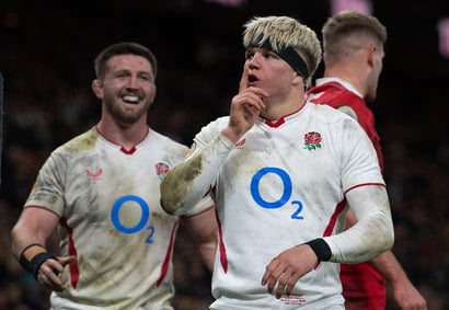 England vs Ireland Preview & Tips - England to bounce back in the Six Nations with win over troubled Ireland 