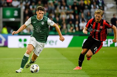 Partizan vs Hibernian Live Stream & Tips -  Hibernian to Maintain European Dreams in Serbia