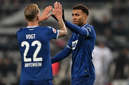 Augsburg vs Hoffenheim Predictions & Tips – Goals on the Menu in Bundesliga 