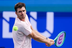 Hubert Hurkacz vs Alejandro Davidovich Fokina betting picks