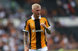 Hull