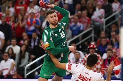 Hungary