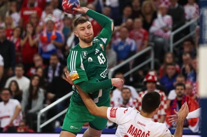 Hungary