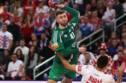 Hungary