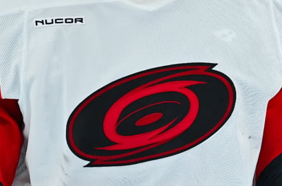 Hurricanes