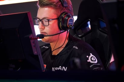 FaZe Clan vs Team Falcons Tips & Live Stream – Can FaZe Clan Bounce Back?