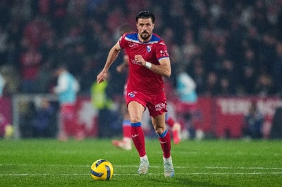 Héctor Hernández
