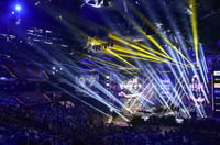 IEM Katowice