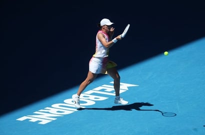 2025 Australian Open Live Streaming - How to Watch Aryna Sabalenka vs Madison Keys in the Final