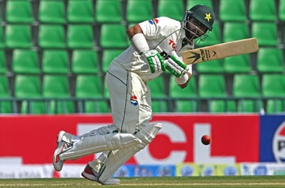 Imam-ul-Haq