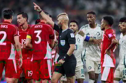 Iraq vs Indonesia Live Stream & Predictions – Close Match Expected in