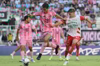 Inter Miami