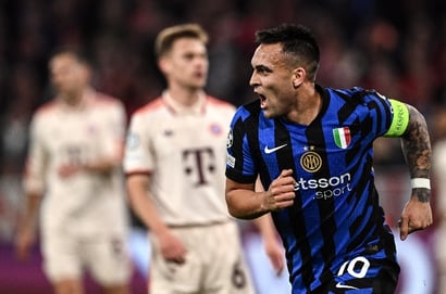 Inter Milan vs AC Milan Predictions & Tips – Nerazzurri to Advance to the Coppa Italia Finals 