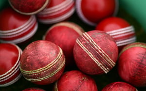 Inter-Provincial T20 Cricket Live Stream (Getty Images)