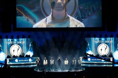 Invictus Gaming vs ThunderTalk Gaming Betting Tips – TT Gaming with a Challenging Task Ahead