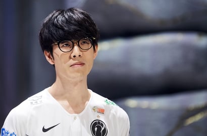 Invictus Gaming vs JD Gaming Tips & Odds – JD Gaming Are in For a Tough Game Against IG