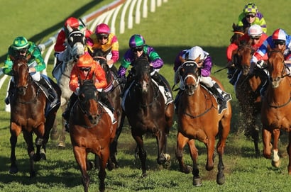 Ipswich Tips for 09.07.2025