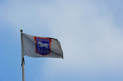 Ipswich Town vs Middlesbrough