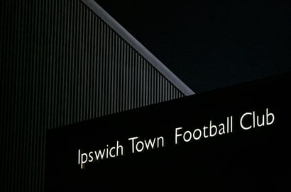 Ipswich Town vs Sheffield United