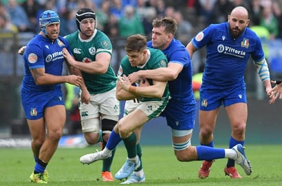 Portugal vs Ireland Predictions & Tips - Ireland to dominate in Portugal