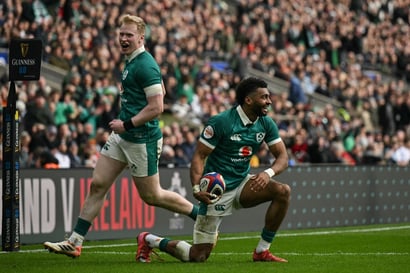 Ireland vs Wales Preview & Tips - Ireland to hand Wales yet another Six Nations defeat 