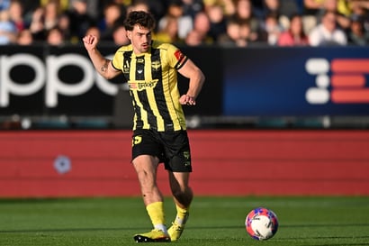 Macarthur vs Wellington Phoenix Preview & Tips - Phoenix to end season with loss to Macarthur 