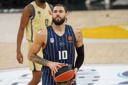 Isaia Cordinier