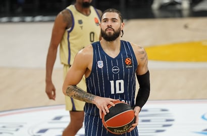 Isaia Cordinier