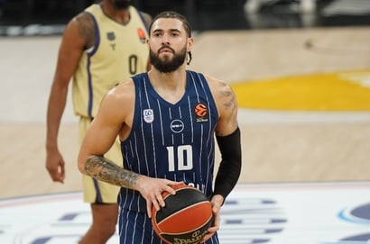 Isaia Cordinier