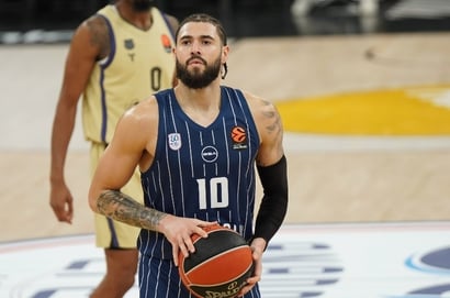 Isaia Cordinier