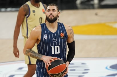 Isaia Cordinier