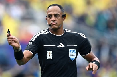 Ismail Elfath