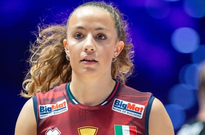 Canada vs Italy Women Live Stream & Tips – Big Clash in the Nations League 2026 