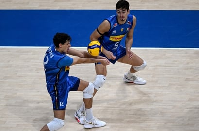Italy