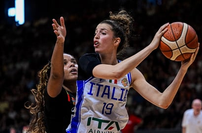 Italy