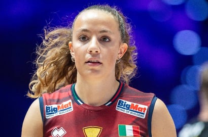 Italy