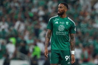 Al Ahli vs Kawasaki Frontale Live Stream & Tips - How to Watch the AFC Champions League Final Online