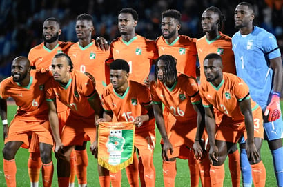 Ivory Coast vs Burkina Faso Tips, Prediction & Live Stream - Ivory Coast to edge AFCON R16 clash