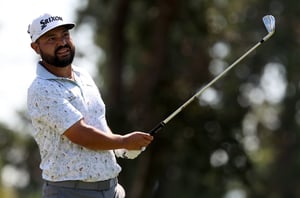 World Wide Technology Championship Betting Preview & Tips - Top selections for victory at El Cardonal