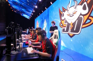 BNK FEARX vs JD Gaming Betting Tips – JD Gaming Can Surprise BNK FEARX at Demacia Cup Global Invitational 2026