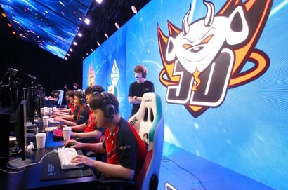 JD Gaming vs ThunderTalk Gaming Betting Tips – JDG Are Expected to Crush TT Gaming in LPL Split 2 Playoffs