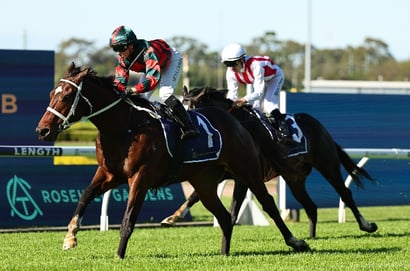 JJ Atkins Tips