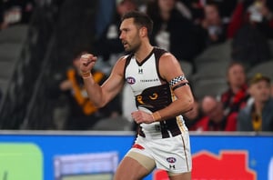 Jack Gunston