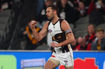 Jack Gunston