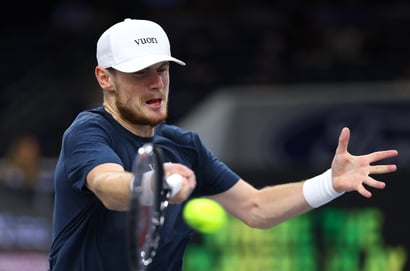 Jack Pinnington Jones