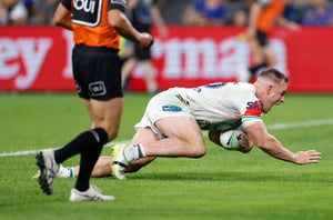 Best NRL Round 12 Multi Bets 2026: Best Bets and Same Game Multis