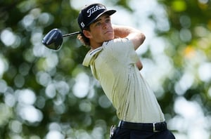 Bank of Utah Championship Tips